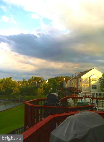 $2,500 | 2011 Quiet Creek Court, Woodbridge, VA 22192