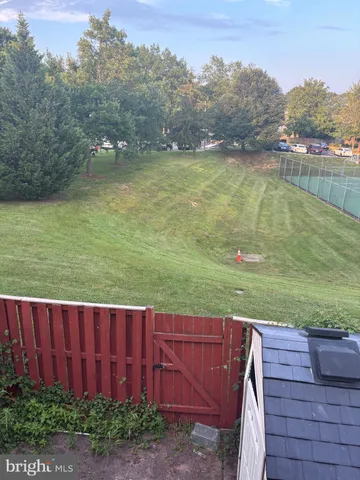 $2,500 | 2011 Quiet Creek Court, Woodbridge, VA 22192