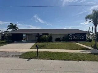 $5,000 | 181 Beeney Road Southeast, Port Charlotte, FL 33952