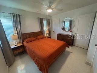 181 Beeney Road Southeast Port Charlotte, FL 33952 - Photo 11 of 47