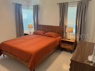 181 Beeney Road Southeast Port Charlotte, FL 33952 - Photo 12 of 47