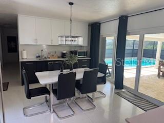 181 Beeney Road Southeast Port Charlotte, FL 33952 - Photo 13 of 47