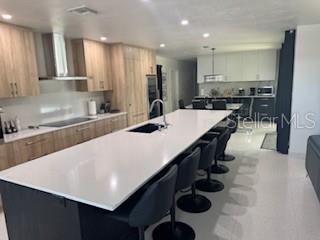 181 Beeney Road Southeast Port Charlotte, FL 33952 - Photo 14 of 47