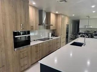 $5,000 | 181 Beeney Road Southeast, Port Charlotte, FL 33952