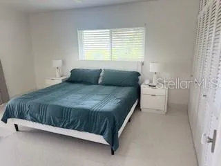 $5,000 | 181 Beeney Road Southeast, Port Charlotte, FL 33952