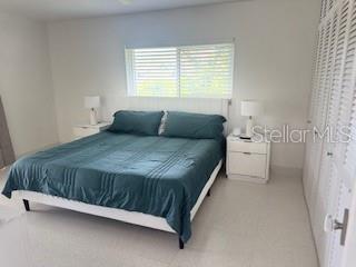 181 Beeney Road Southeast Port Charlotte, FL 33952 - Photo 16 of 47