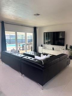 181 Beeney Road Southeast Port Charlotte, FL 33952 - Photo 17 of 47