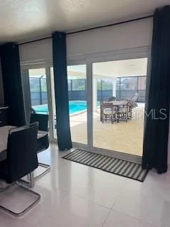 $5,000 | 181 Beeney Road Southeast, Port Charlotte, FL 33952