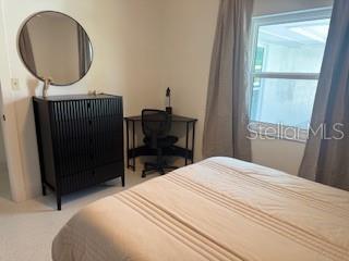 181 Beeney Road Southeast Port Charlotte, FL 33952 - Photo 19 of 47