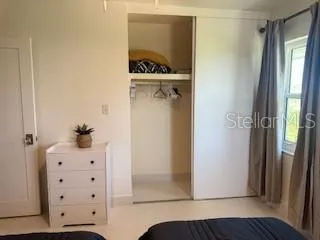 $5,000 | 181 Beeney Road Southeast, Port Charlotte, FL 33952