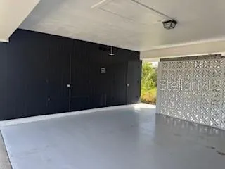 $5,000 | 181 Beeney Road Southeast, Port Charlotte, FL 33952