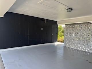 181 Beeney Road Southeast Port Charlotte, FL 33952 - Photo 2 of 47