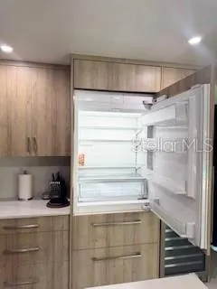 $5,000 | 181 Beeney Road Southeast, Port Charlotte, FL 33952