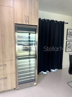 181 Beeney Road Southeast Port Charlotte, FL 33952 - Photo 22 of 47