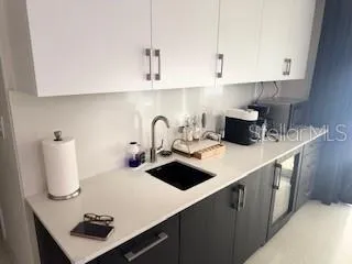 $5,000 | 181 Beeney Road Southeast, Port Charlotte, FL 33952