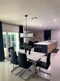 $5,000 | 181 Beeney Road Southeast, Port Charlotte, FL 33952