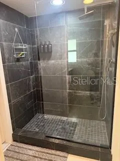 $5,000 | 181 Beeney Road Southeast, Port Charlotte, FL 33952