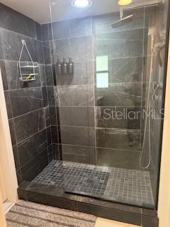 181 Beeney Road Southeast Port Charlotte, FL 33952 - Photo 25 of 47