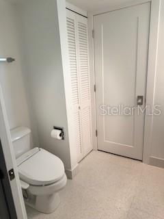 181 Beeney Road Southeast Port Charlotte, FL 33952 - Photo 26 of 47