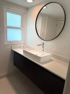 $5,000 | 181 Beeney Road Southeast, Port Charlotte, FL 33952