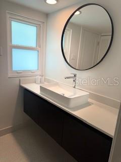 181 Beeney Road Southeast Port Charlotte, FL 33952 - Photo 27 of 47