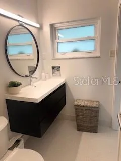 $5,000 | 181 Beeney Road Southeast, Port Charlotte, FL 33952