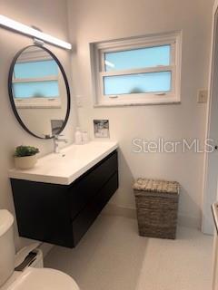 181 Beeney Road Southeast Port Charlotte, FL 33952 - Photo 28 of 47