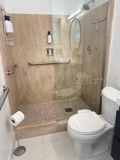 $5,000 | 181 Beeney Road Southeast, Port Charlotte, FL 33952