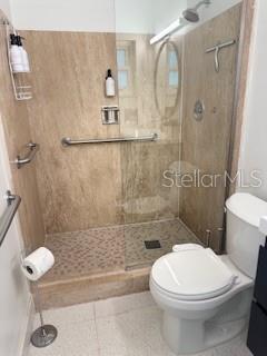 181 Beeney Road Southeast Port Charlotte, FL 33952 - Photo 29 of 47