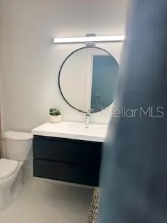 $5,000 | 181 Beeney Road Southeast, Port Charlotte, FL 33952