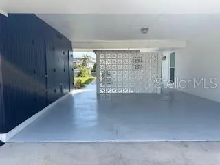 $5,000 | 181 Beeney Road Southeast, Port Charlotte, FL 33952