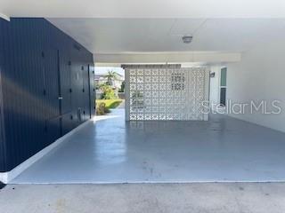 181 Beeney Road Southeast Port Charlotte, FL 33952 - Photo 3 of 47