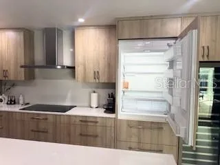 $5,000 | 181 Beeney Road Southeast, Port Charlotte, FL 33952