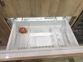 $5,000 | 181 Beeney Road Southeast, Port Charlotte, FL 33952