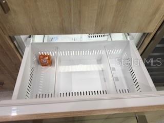 181 Beeney Road Southeast Port Charlotte, FL 33952 - Photo 33 of 47