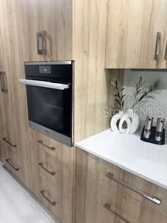 181 Beeney Road Southeast Port Charlotte, FL 33952 - Photo 34 of 47