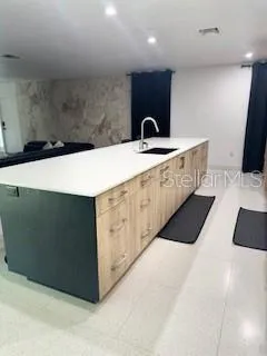 $5,000 | 181 Beeney Road Southeast, Port Charlotte, FL 33952