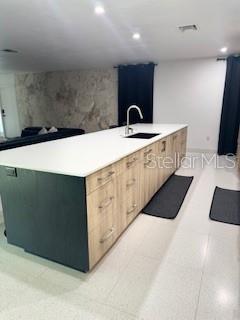 181 Beeney Road Southeast Port Charlotte, FL 33952 - Photo 35 of 47