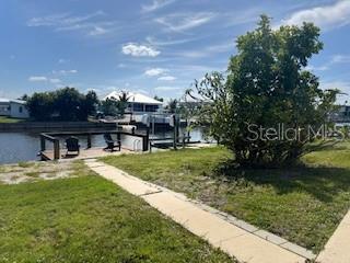 181 Beeney Road Southeast Port Charlotte, FL 33952 - Photo 36 of 47