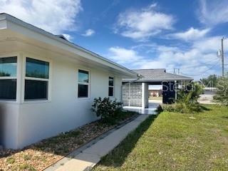 181 Beeney Road Southeast Port Charlotte, FL 33952 - Photo 37 of 47