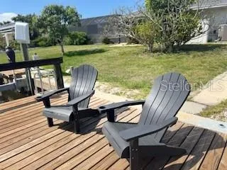 $5,000 | 181 Beeney Road Southeast, Port Charlotte, FL 33952