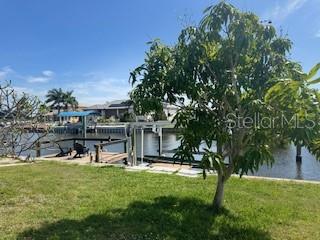 181 Beeney Road Southeast Port Charlotte, FL 33952 - Photo 40 of 47