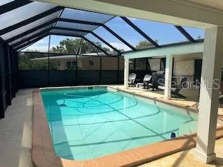 $5,000 | 181 Beeney Road Southeast, Port Charlotte, FL 33952