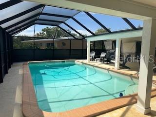 181 Beeney Road Southeast Port Charlotte, FL 33952 - Photo 41 of 47