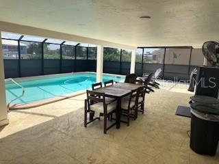 181 Beeney Road Southeast Port Charlotte, FL 33952 - Photo 42 of 47