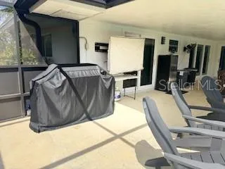 $5,000 | 181 Beeney Road Southeast, Port Charlotte, FL 33952