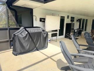 181 Beeney Road Southeast Port Charlotte, FL 33952 - Photo 44 of 47