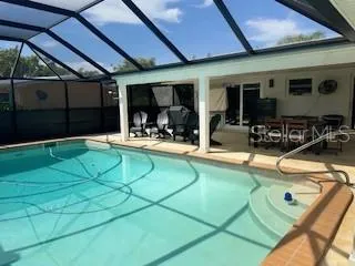 $5,000 | 181 Beeney Road Southeast, Port Charlotte, FL 33952