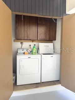 181 Beeney Road Southeast Port Charlotte, FL 33952 - Photo 46 of 47