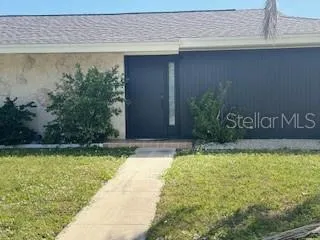 $5,000 | 181 Beeney Road Southeast, Port Charlotte, FL 33952